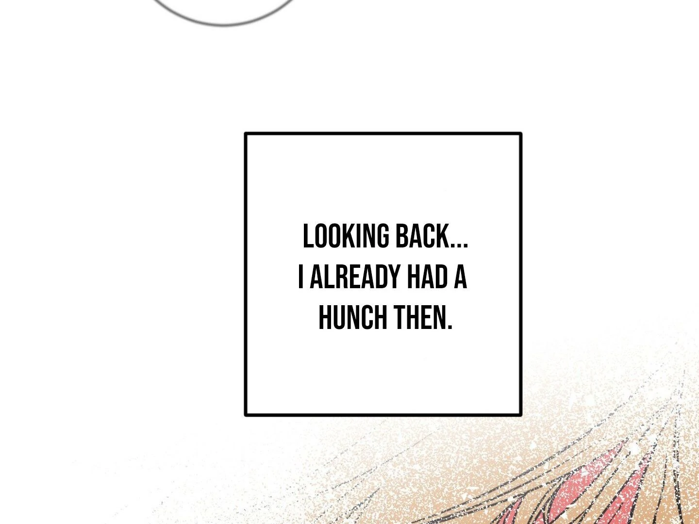 Full Book [Myth Toons] - Chapter 3🔞 manhwa