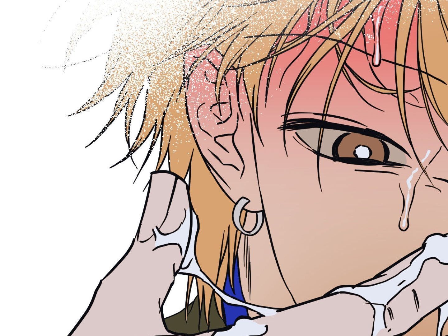 Full Book [Myth Toons] - Chapter 3🔞 manhwa