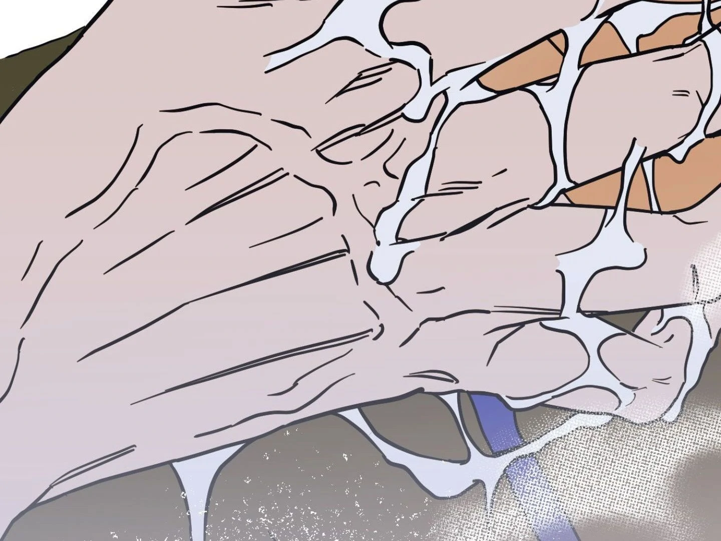 Full Book [Myth Toons] - Chapter 3🔞 manhwa