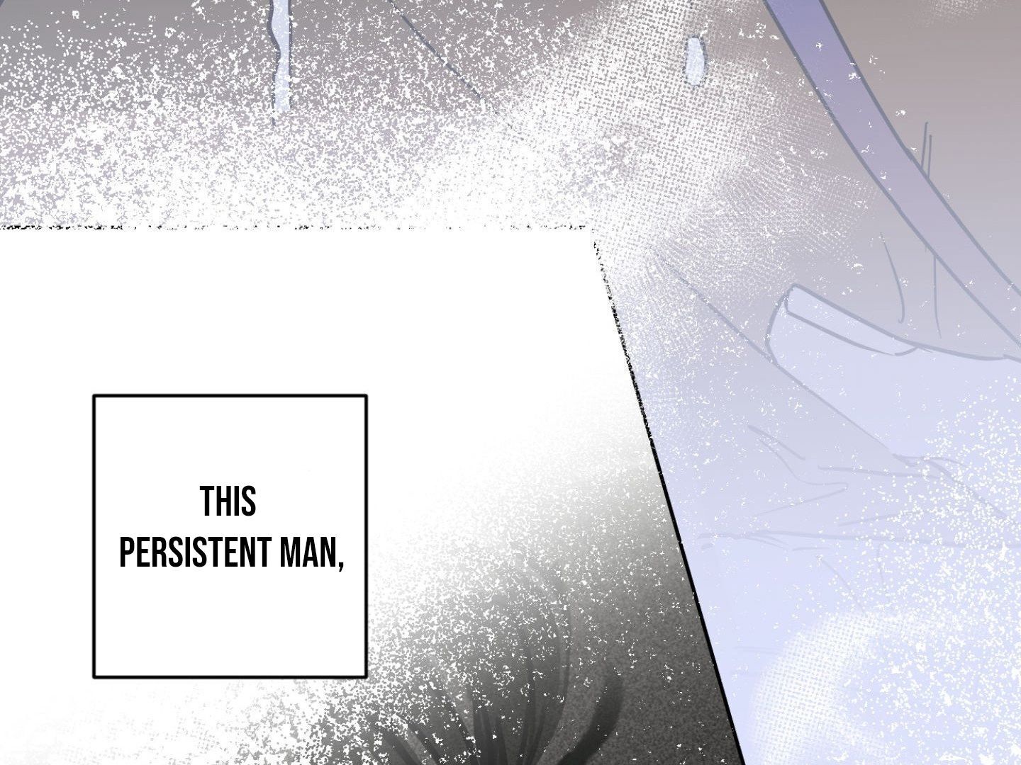 Full Book [Myth Toons] - Chapter 3🔞 manhwa