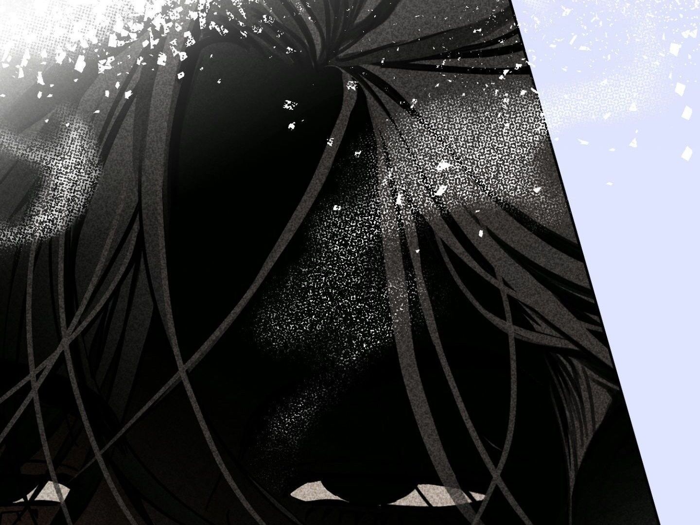 Full Book [Myth Toons] - Chapter 3🔞 manhwa