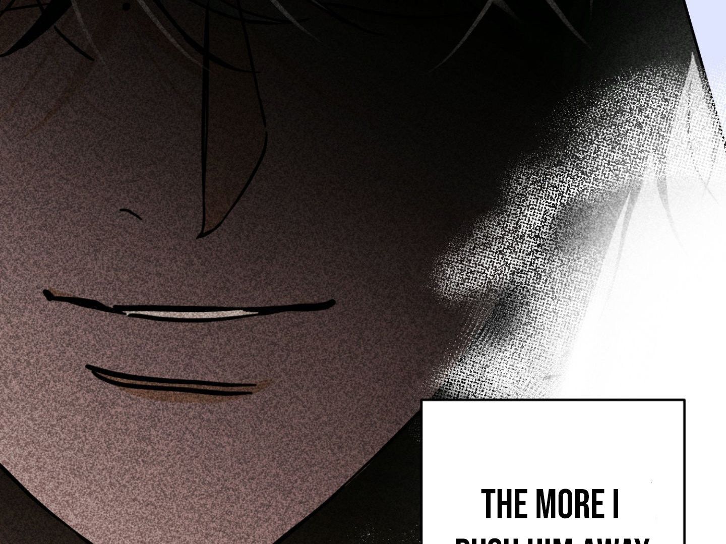 Full Book [Myth Toons] - Chapter 3🔞 manhwa