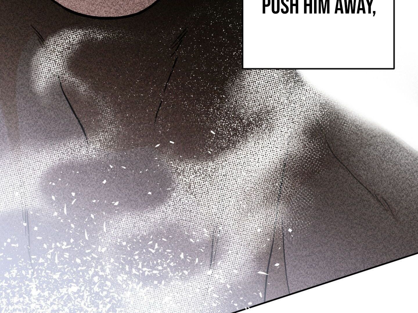 Full Book [Myth Toons] - Chapter 3🔞 manhwa