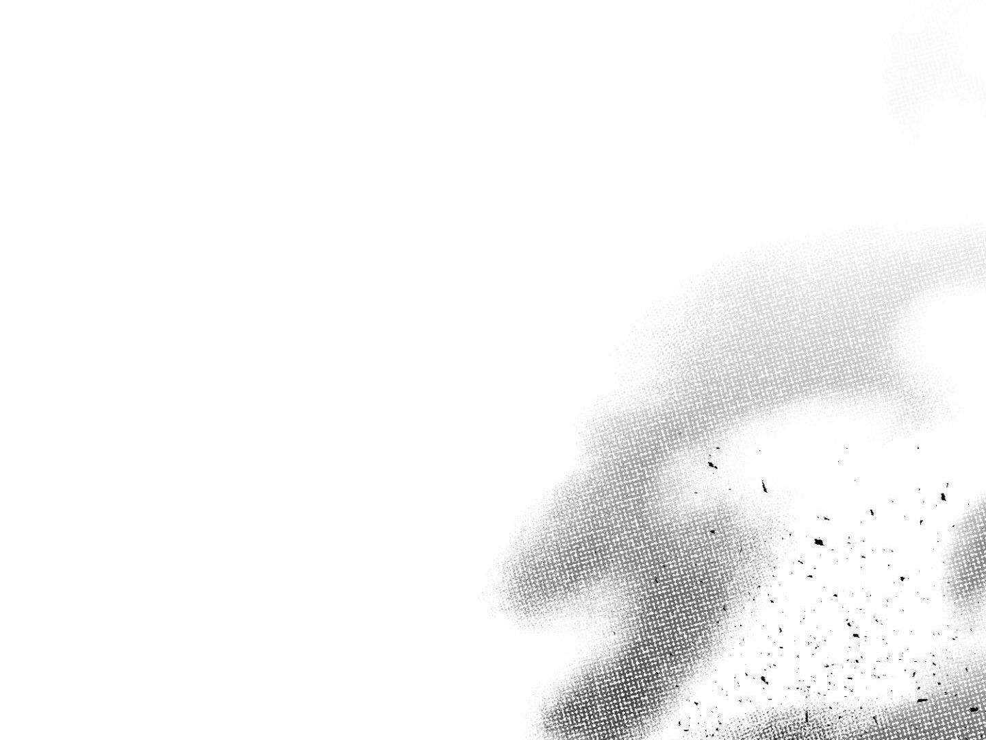 Full Book [Myth Toons] - Chapter 3🔞 manhwa