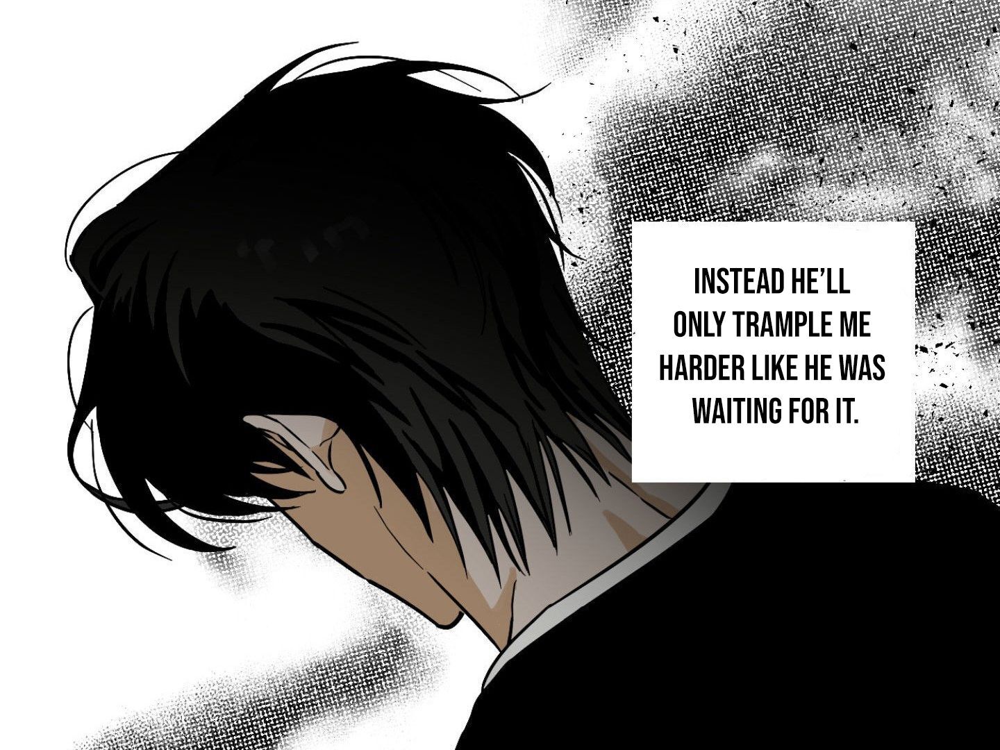 Full Book [Myth Toons] - Chapter 3🔞 manhwa