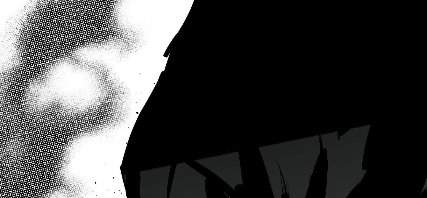 Full Book [Myth Toons] - Chapter 3🔞 manhwa