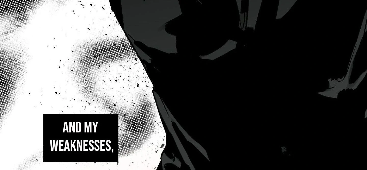 Full Book [Myth Toons] - Chapter 3🔞 manhwa