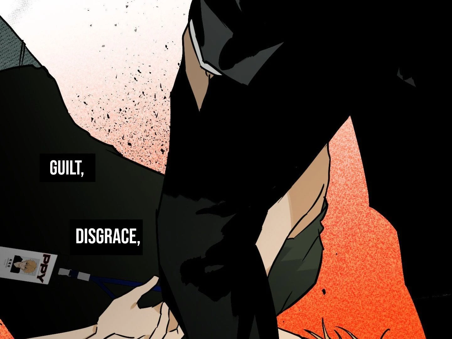 Full Book [Myth Toons] - Chapter 3🔞 manhwa