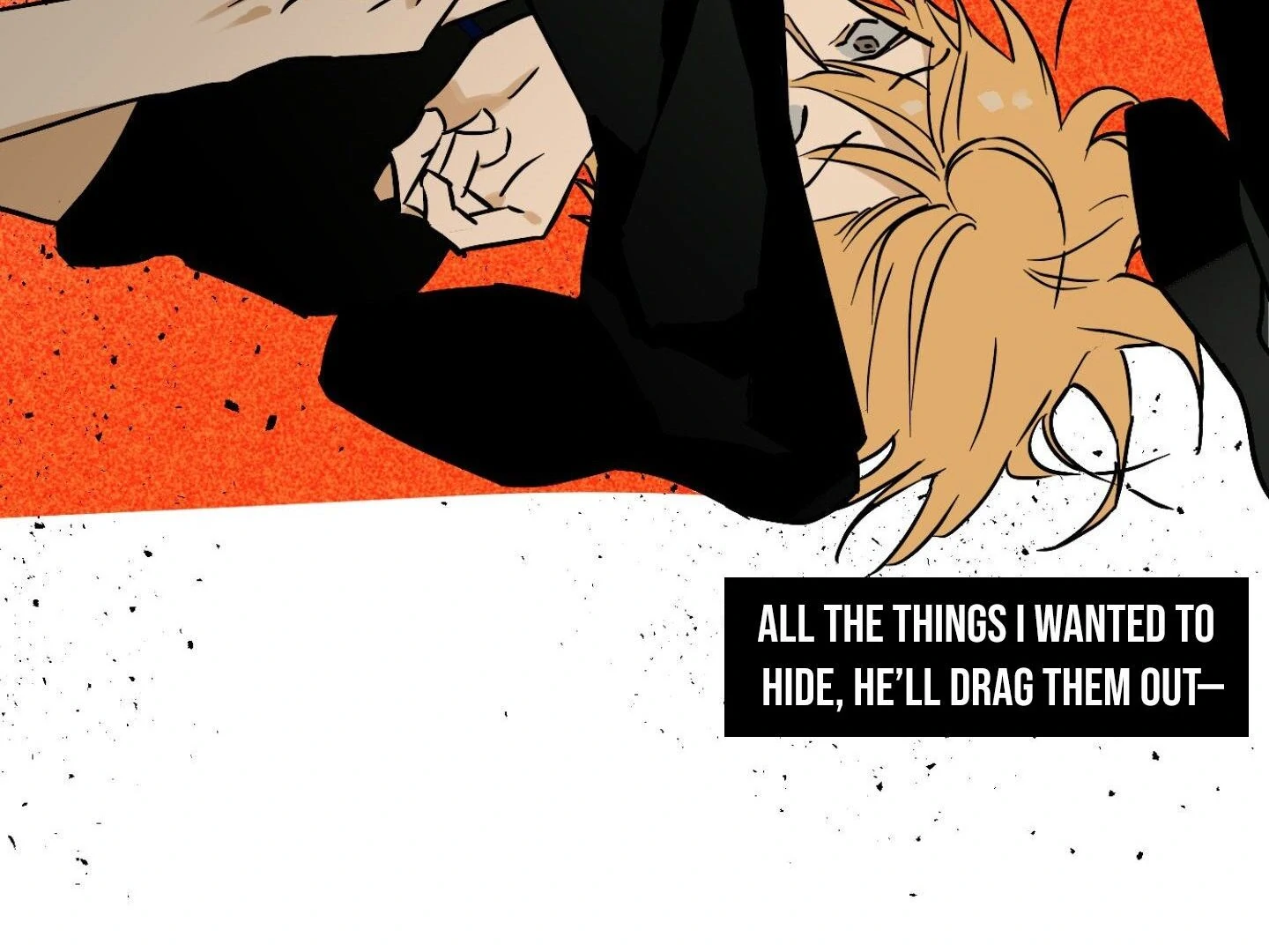 Full Book [Myth Toons] - Chapter 3🔞 manhwa