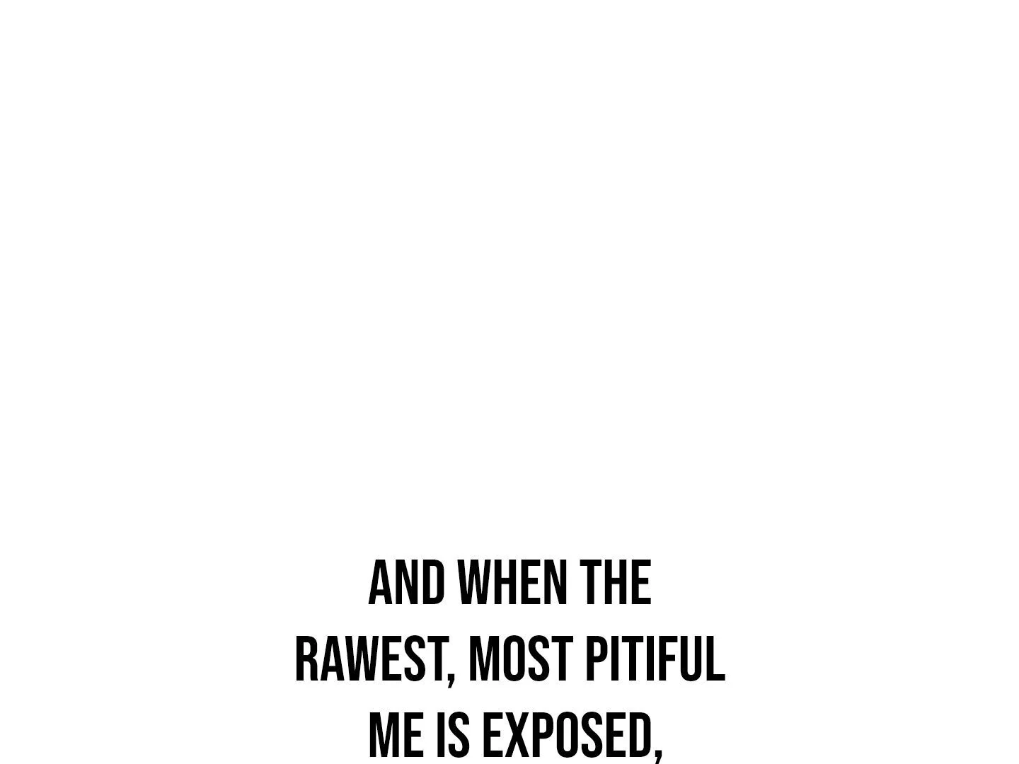 Full Book [Myth Toons] - Chapter 3🔞 manhwa