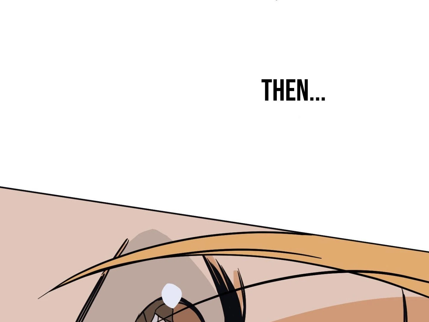 Full Book [Myth Toons] - Chapter 3🔞 manhwa