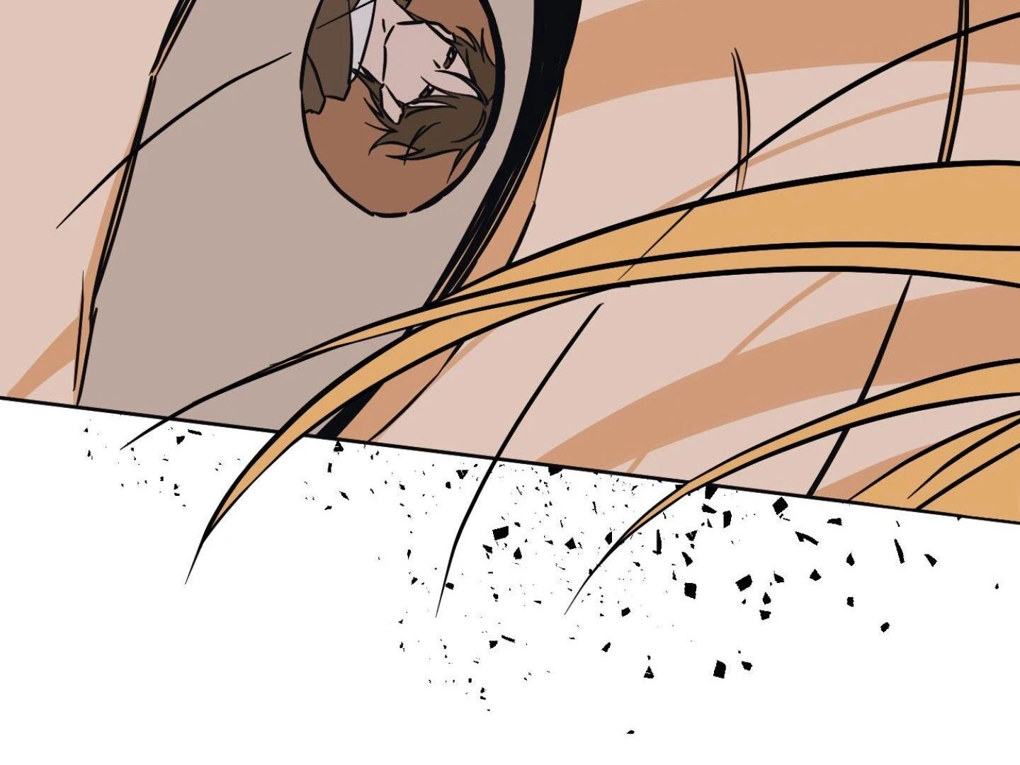 Full Book [Myth Toons] - Chapter 3🔞 manhwa