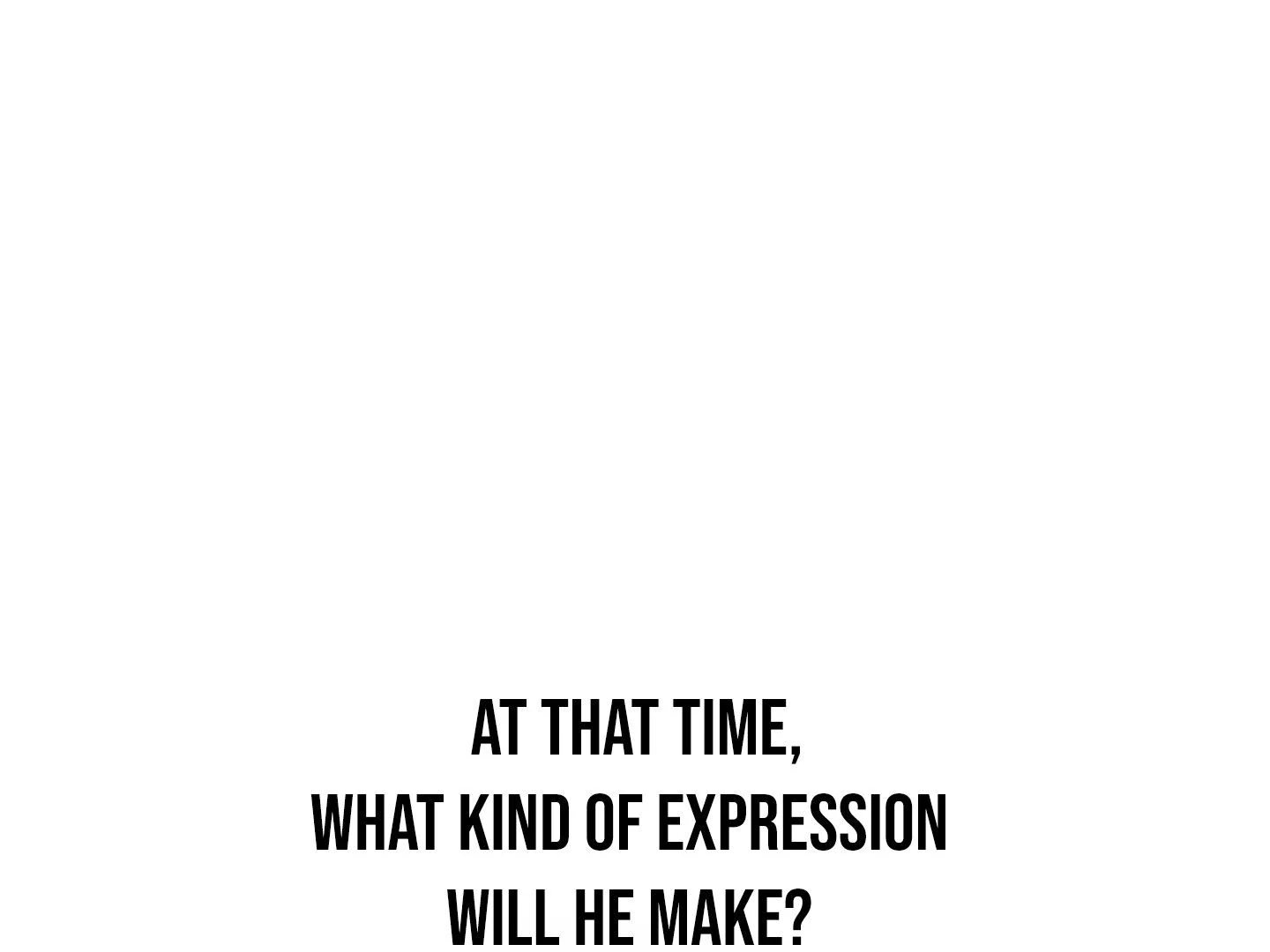 Full Book [Myth Toons] - Chapter 3🔞 manhwa