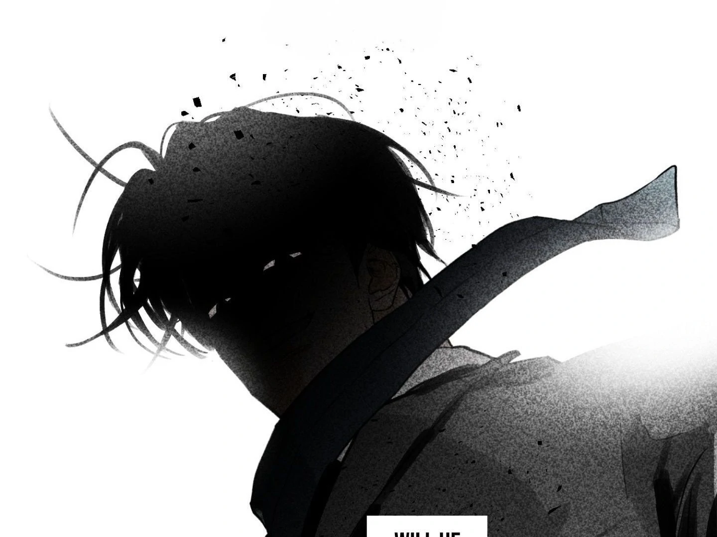 Full Book [Myth Toons] - Chapter 3🔞 manhwa