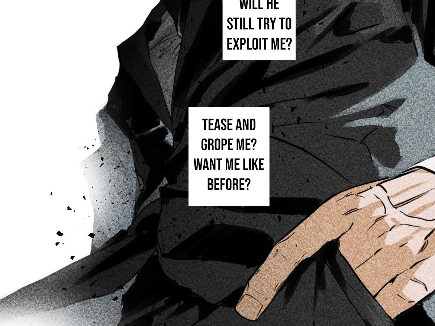 Full Book [Myth Toons] - Chapter 3🔞 manhwa