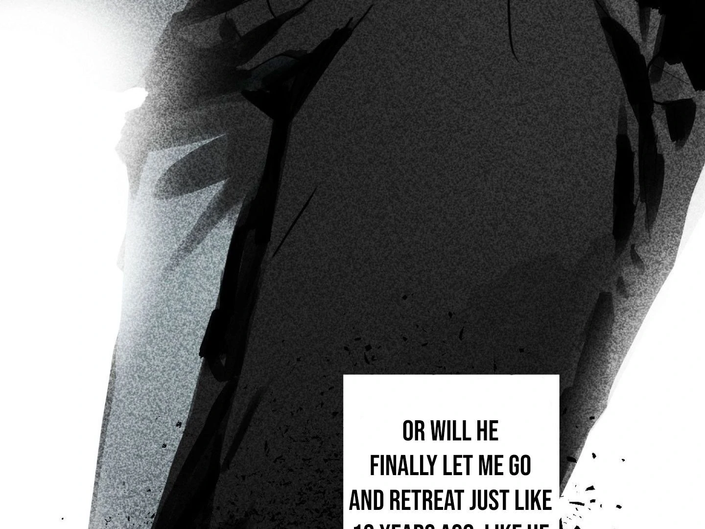 Full Book [Myth Toons] - Chapter 3🔞 manhwa