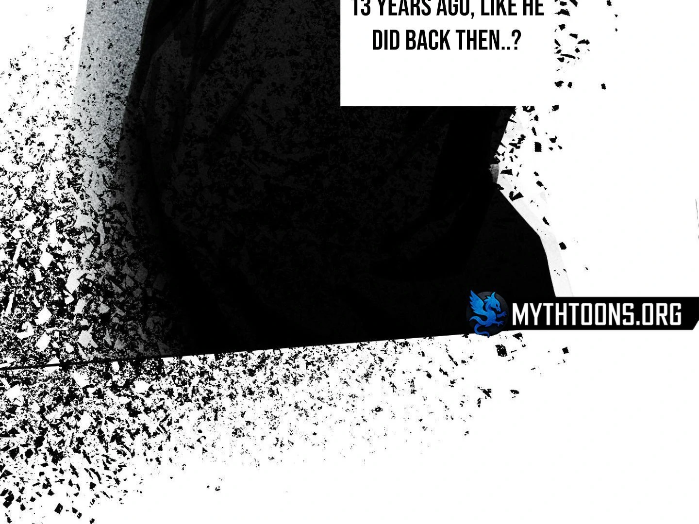 Full Book [Myth Toons] - Chapter 3🔞 manhwa