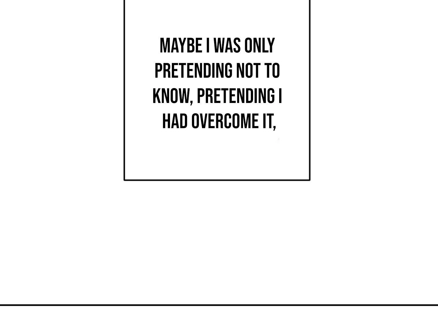 Full Book [Myth Toons] - Chapter 3🔞 manhwa