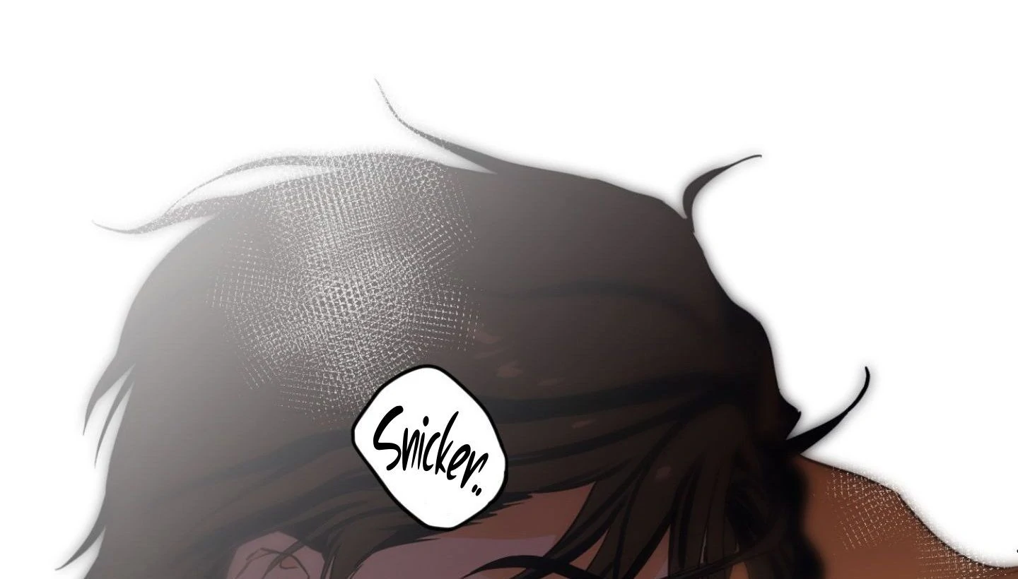 Full Book [Myth Toons] - Chapter 3🔞 manhwa