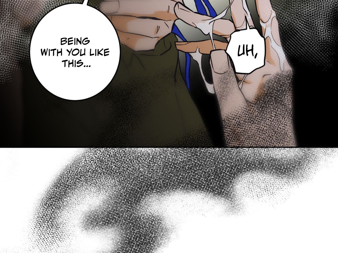 Full Book [Myth Toons] - Chapter 3🔞 manhwa