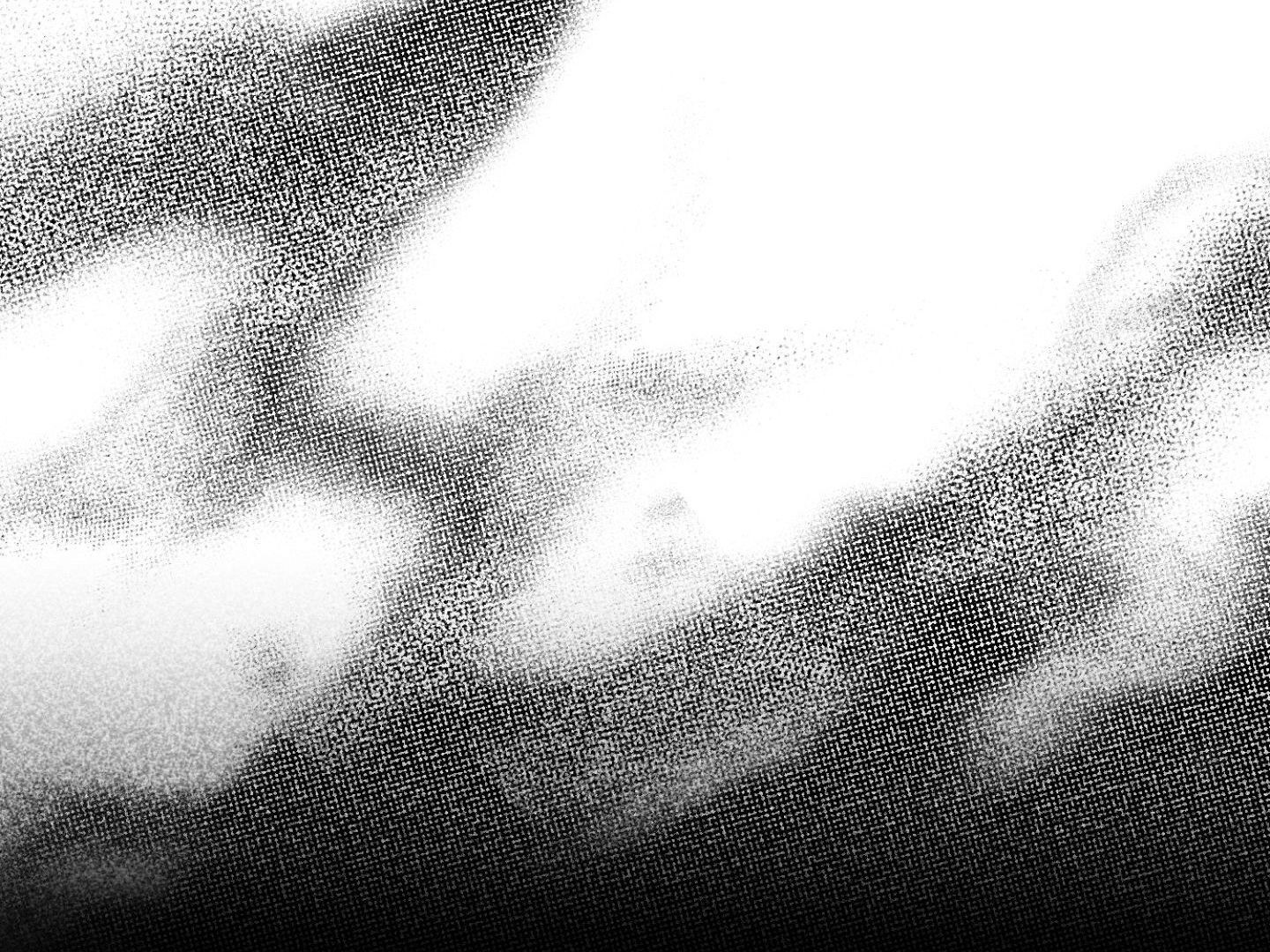 Full Book [Myth Toons] - Chapter 3🔞 manhwa