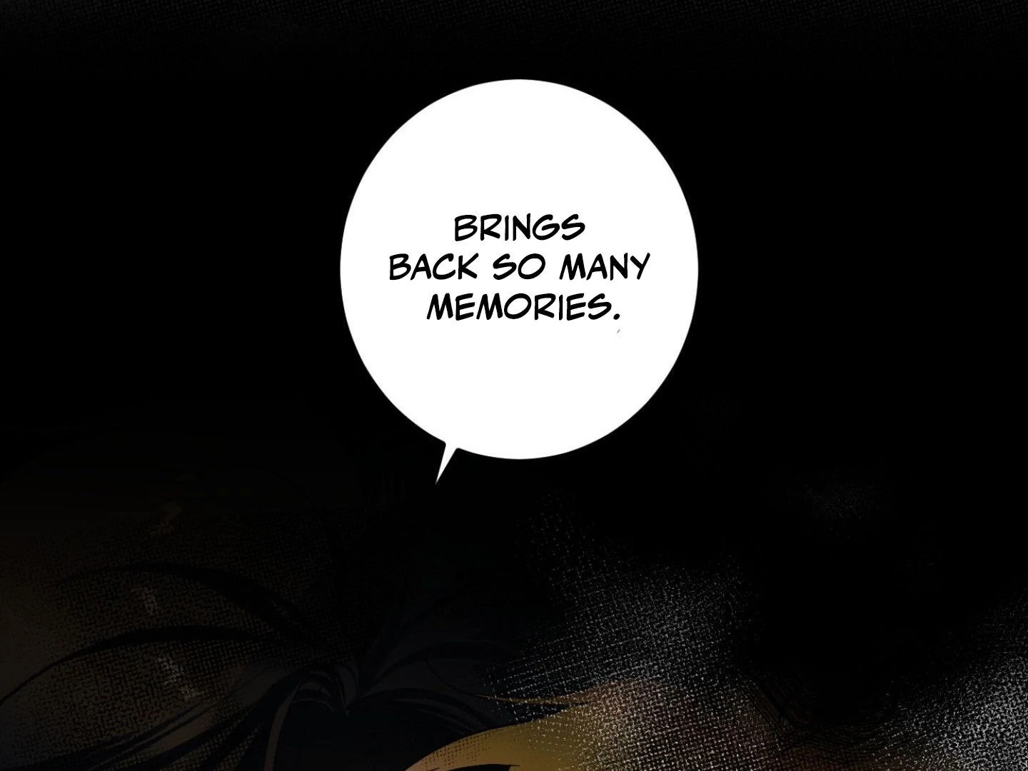 Full Book [Myth Toons] - Chapter 3🔞 manhwa