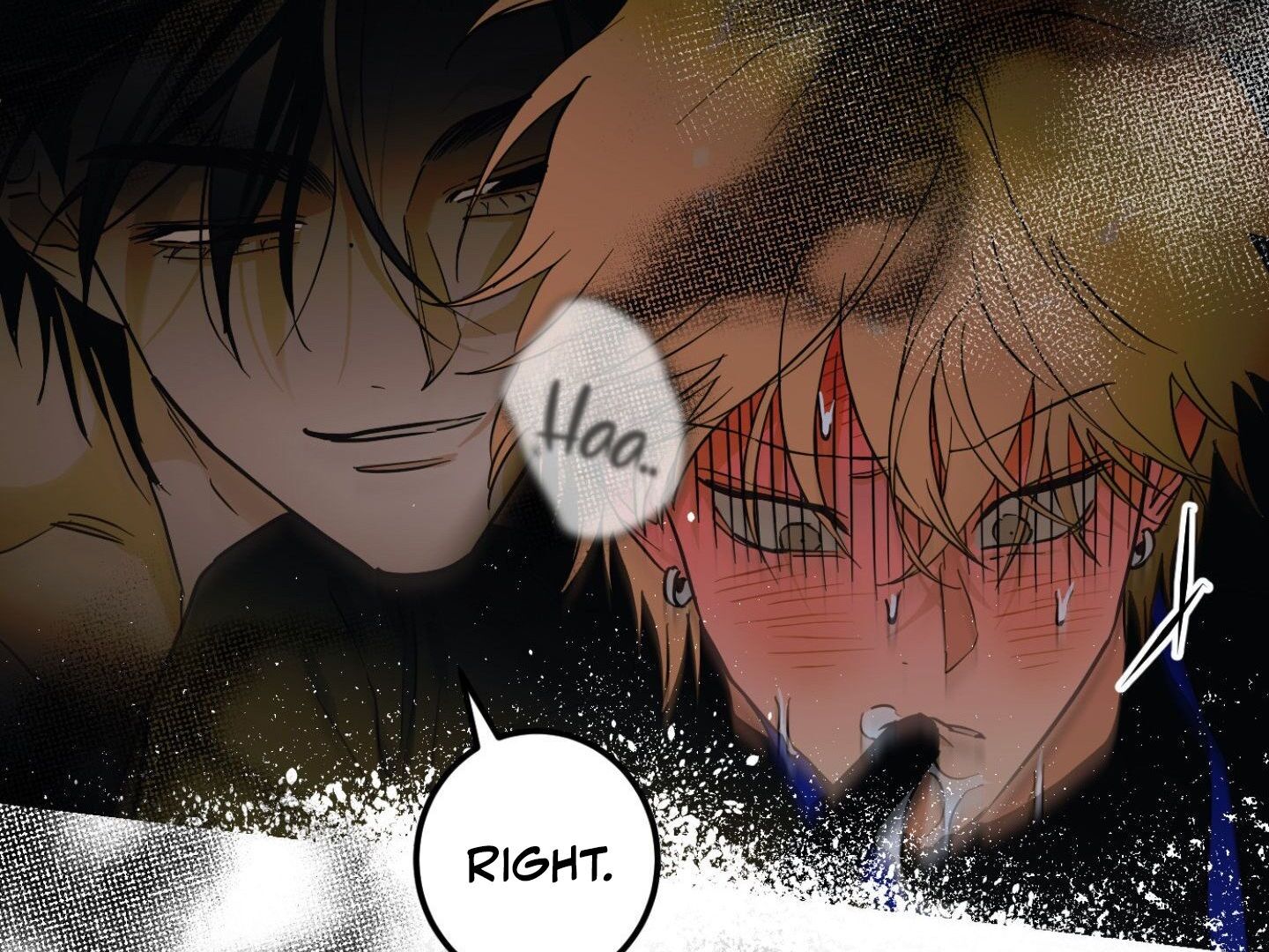 Full Book [Myth Toons] - Chapter 3🔞 manhwa