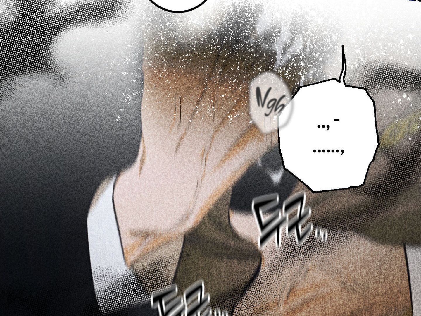 Full Book [Myth Toons] - Chapter 3🔞 manhwa