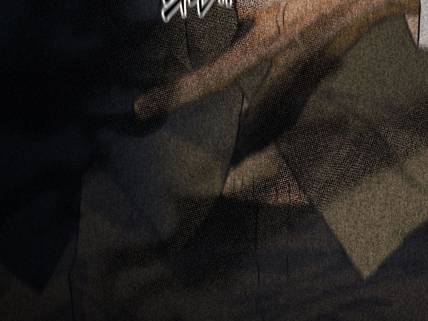 Full Book [Myth Toons] - Chapter 3🔞 manhwa