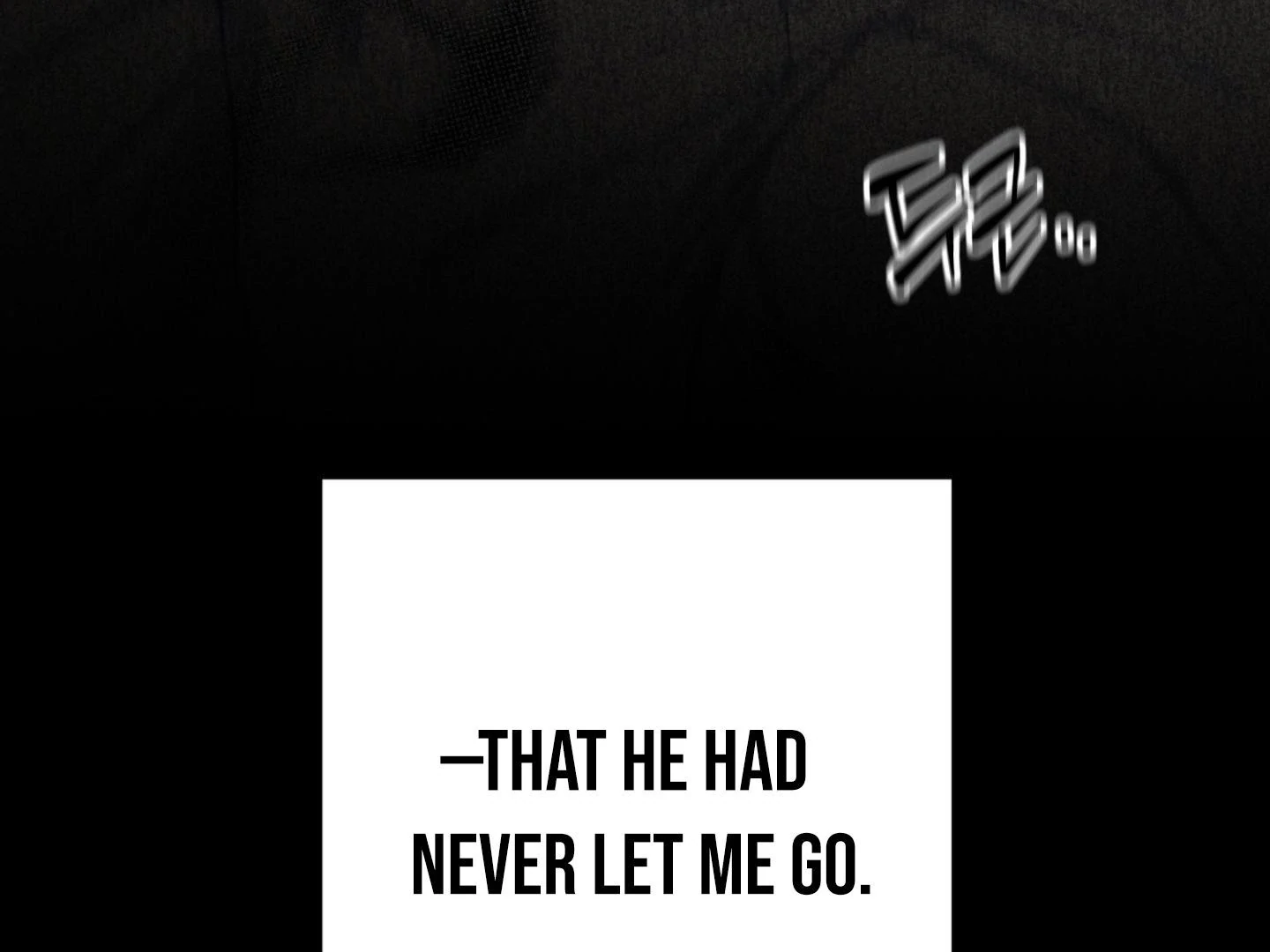 Full Book [Myth Toons] - Chapter 3🔞 manhwa