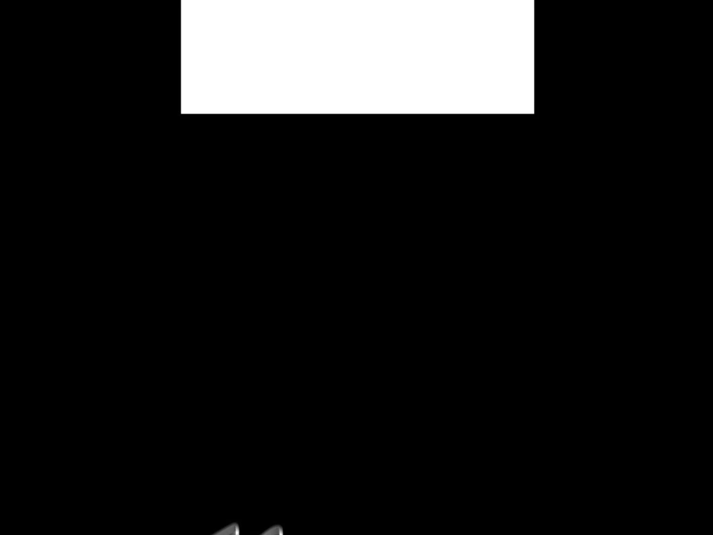 Full Book [Myth Toons] - Chapter 3🔞 manhwa