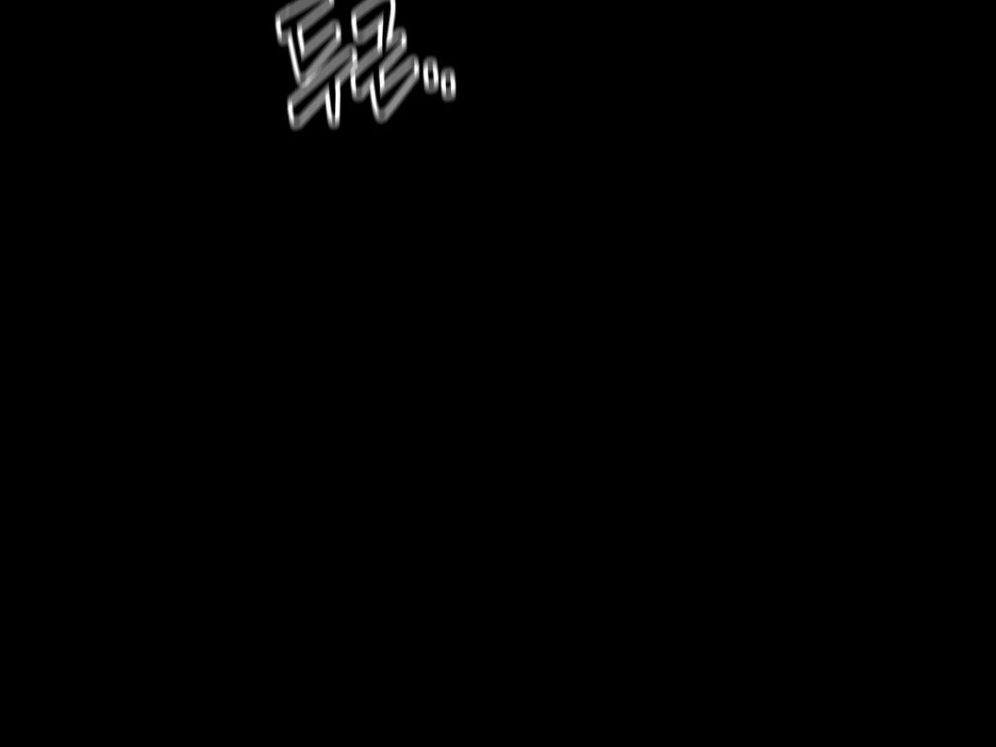 Full Book [Myth Toons] - Chapter 3🔞 manhwa