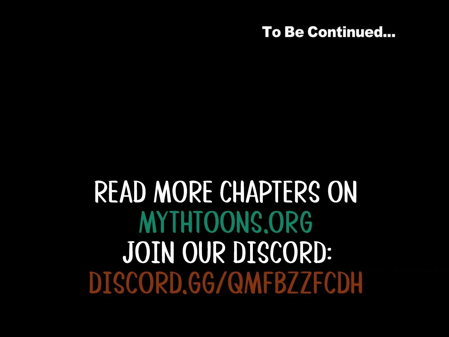 Full Book [Myth Toons] - Chapter 3🔞 manhwa