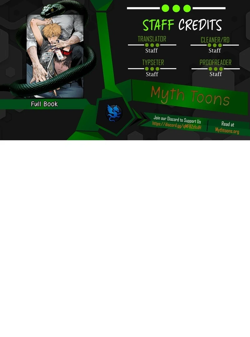 Full Book [Myth Toons] - Chapter 5🔞 manhwa