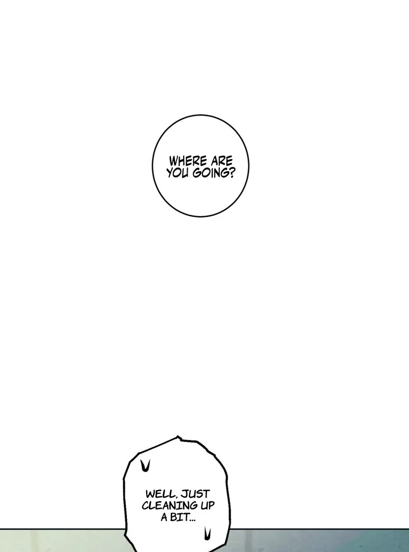 Full Book [Myth Toons] - Chapter 5🔞 manhwa