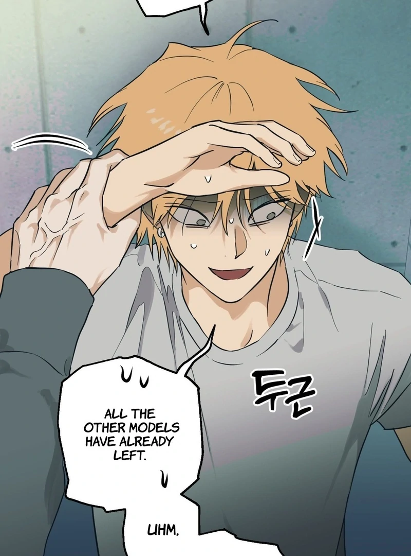 Full Book [Myth Toons] - Chapter 5🔞 manhwa