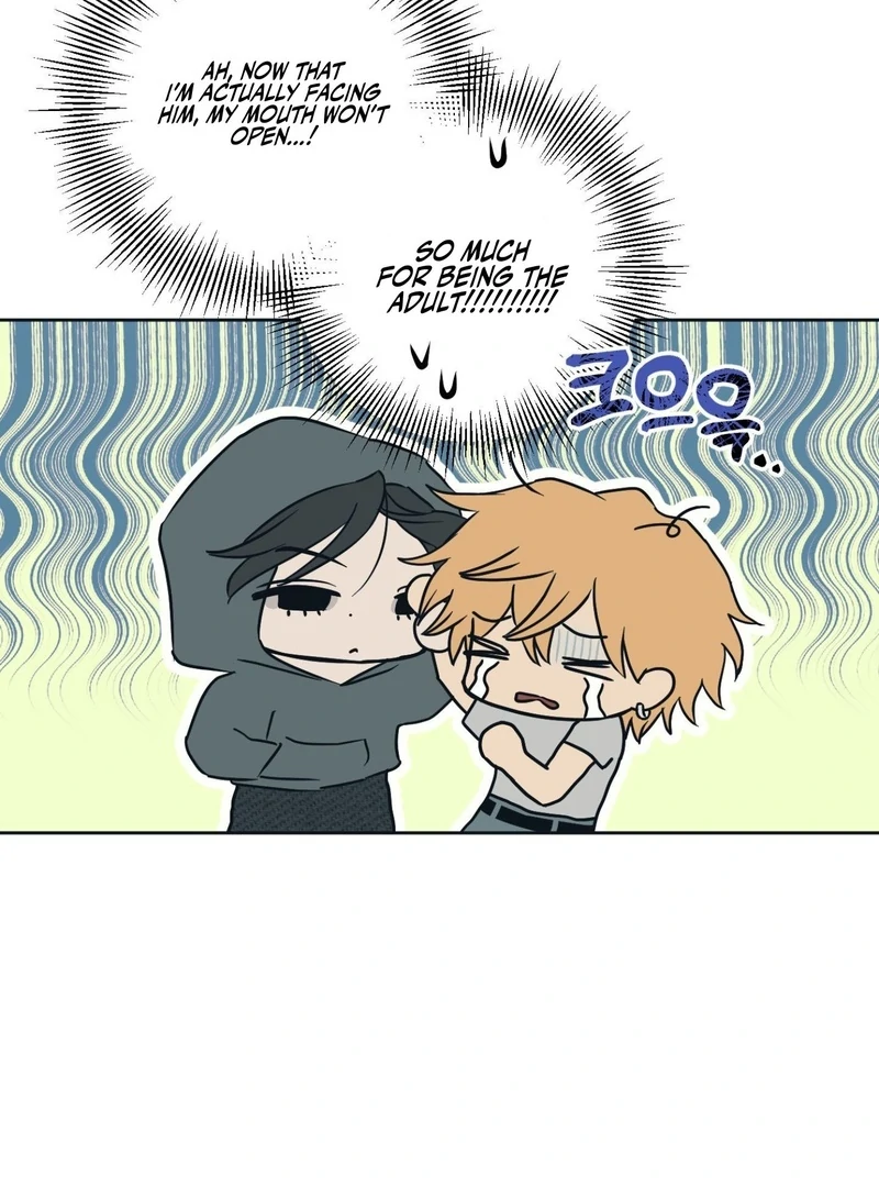 Full Book [Myth Toons] - Chapter 5🔞 manhwa