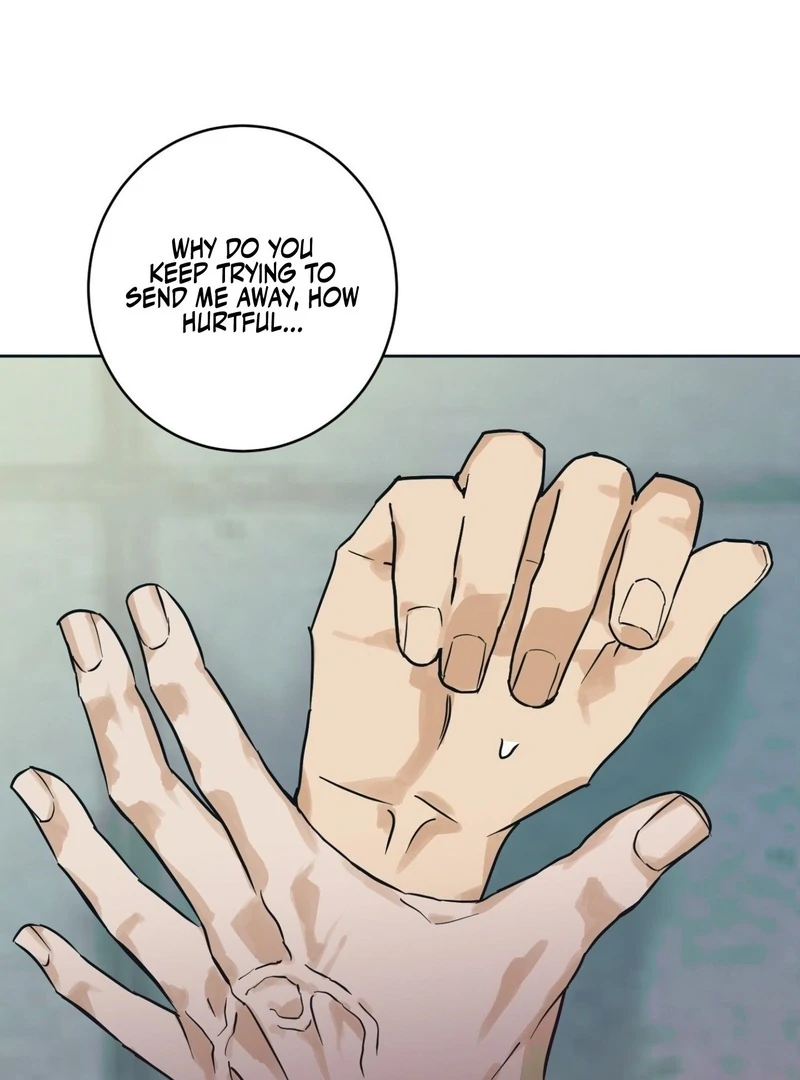 Full Book [Myth Toons] - Chapter 5🔞 manhwa