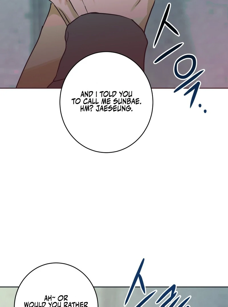 Full Book [Myth Toons] - Chapter 5🔞 manhwa