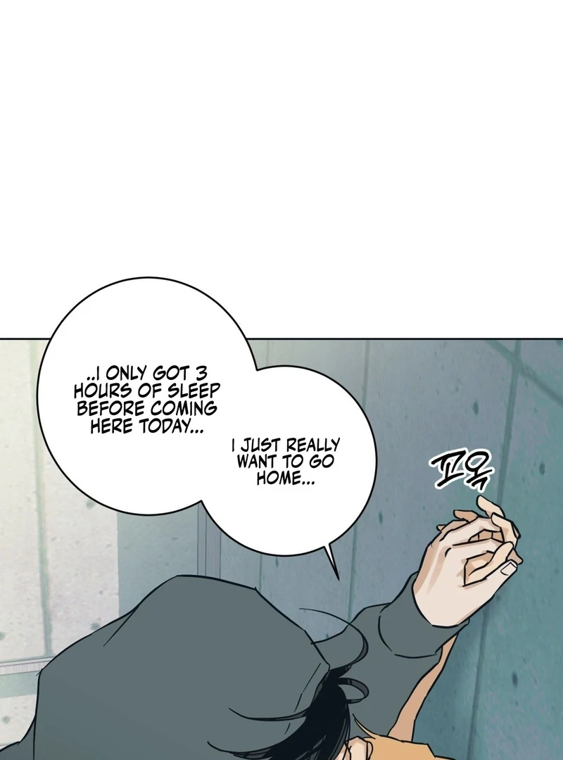 Full Book [Myth Toons] - Chapter 5🔞 manhwa