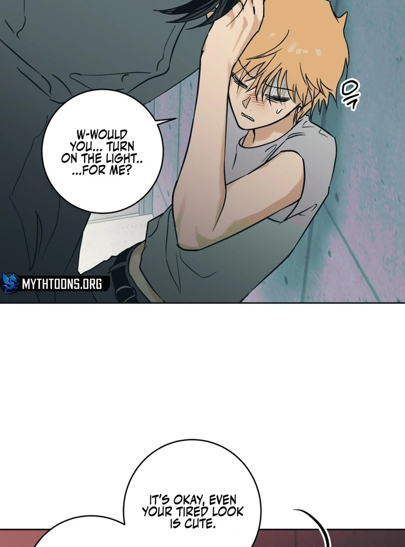 Full Book [Myth Toons] - Chapter 5🔞 manhwa