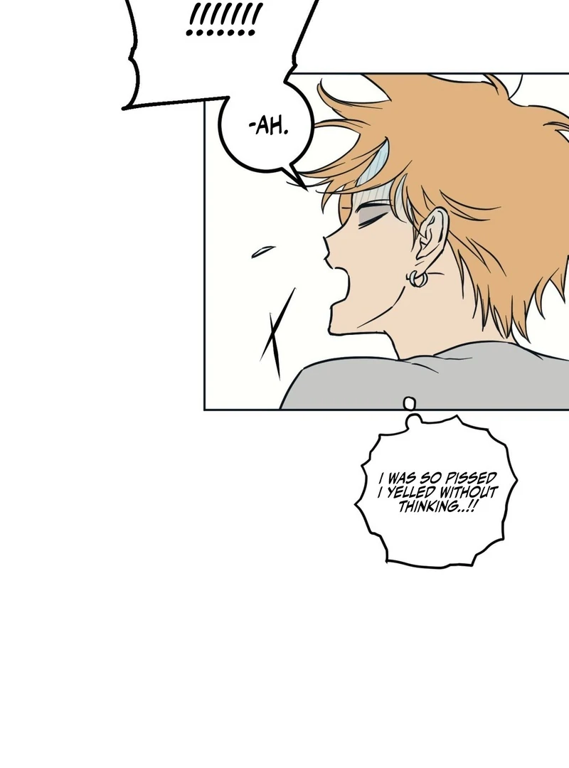 Full Book [Myth Toons] - Chapter 5🔞 manhwa