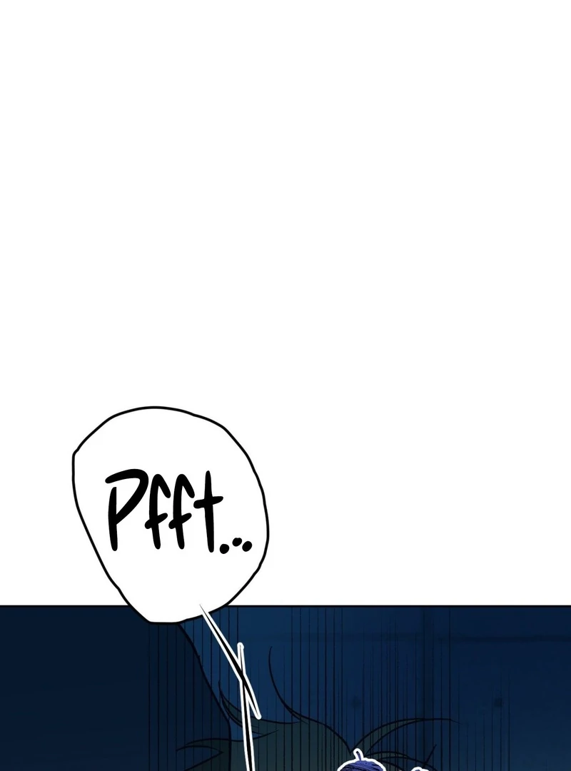 Full Book [Myth Toons] - Chapter 5🔞 manhwa