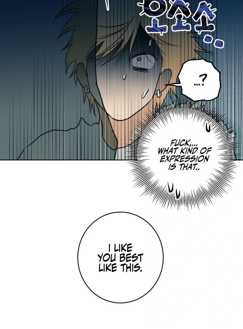 Full Book [Myth Toons] - Chapter 5🔞 manhwa