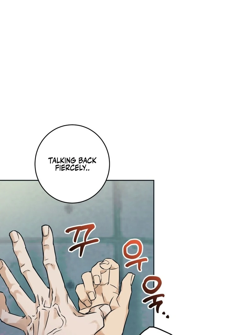 Full Book [Myth Toons] - Chapter 5🔞 manhwa