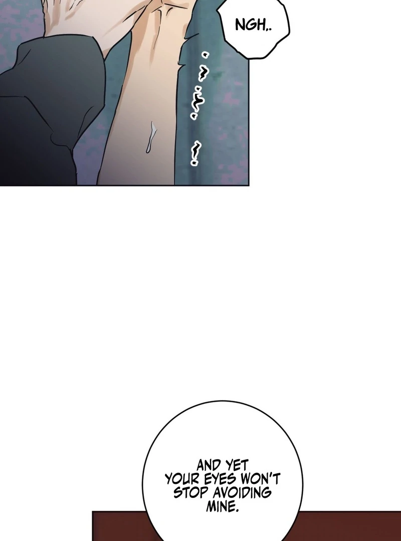 Full Book [Myth Toons] - Chapter 5🔞 manhwa