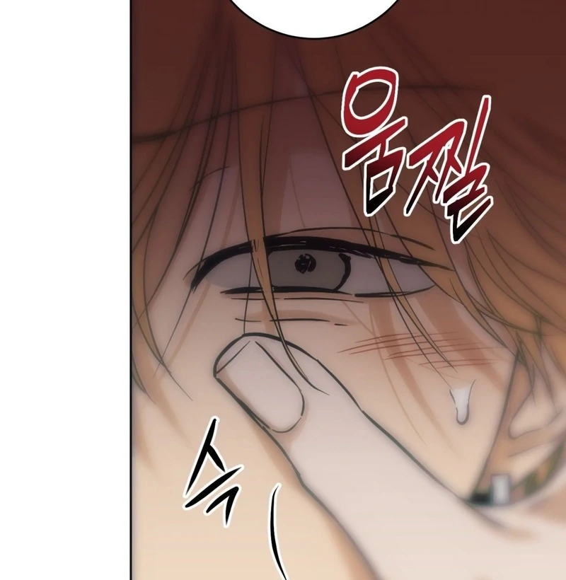 Full Book [Myth Toons] - Chapter 5🔞 manhwa