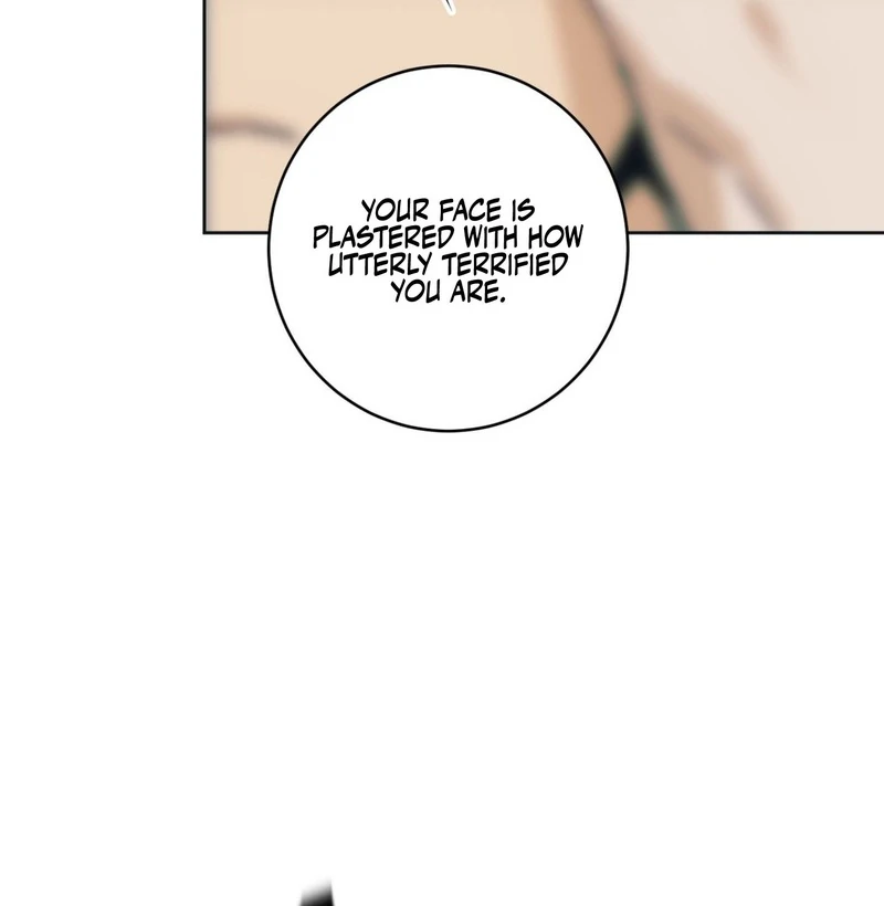 Full Book [Myth Toons] - Chapter 5🔞 manhwa