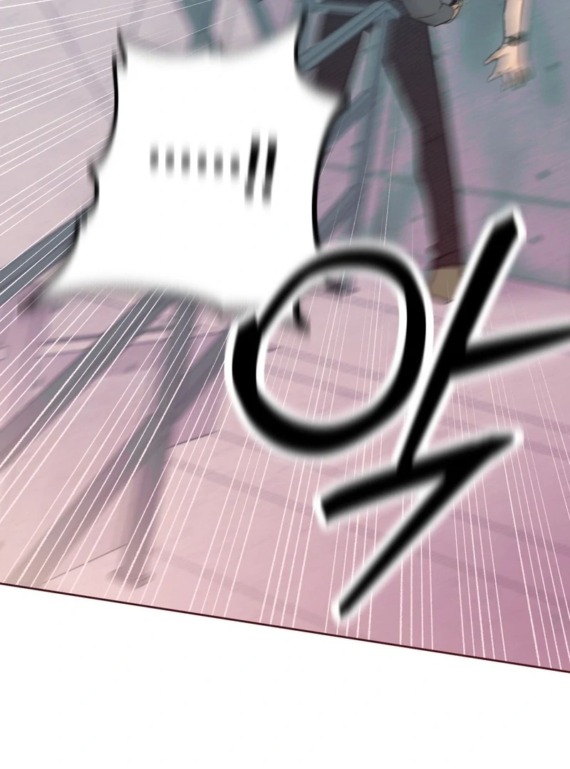 Full Book [Myth Toons] - Chapter 5🔞 manhwa