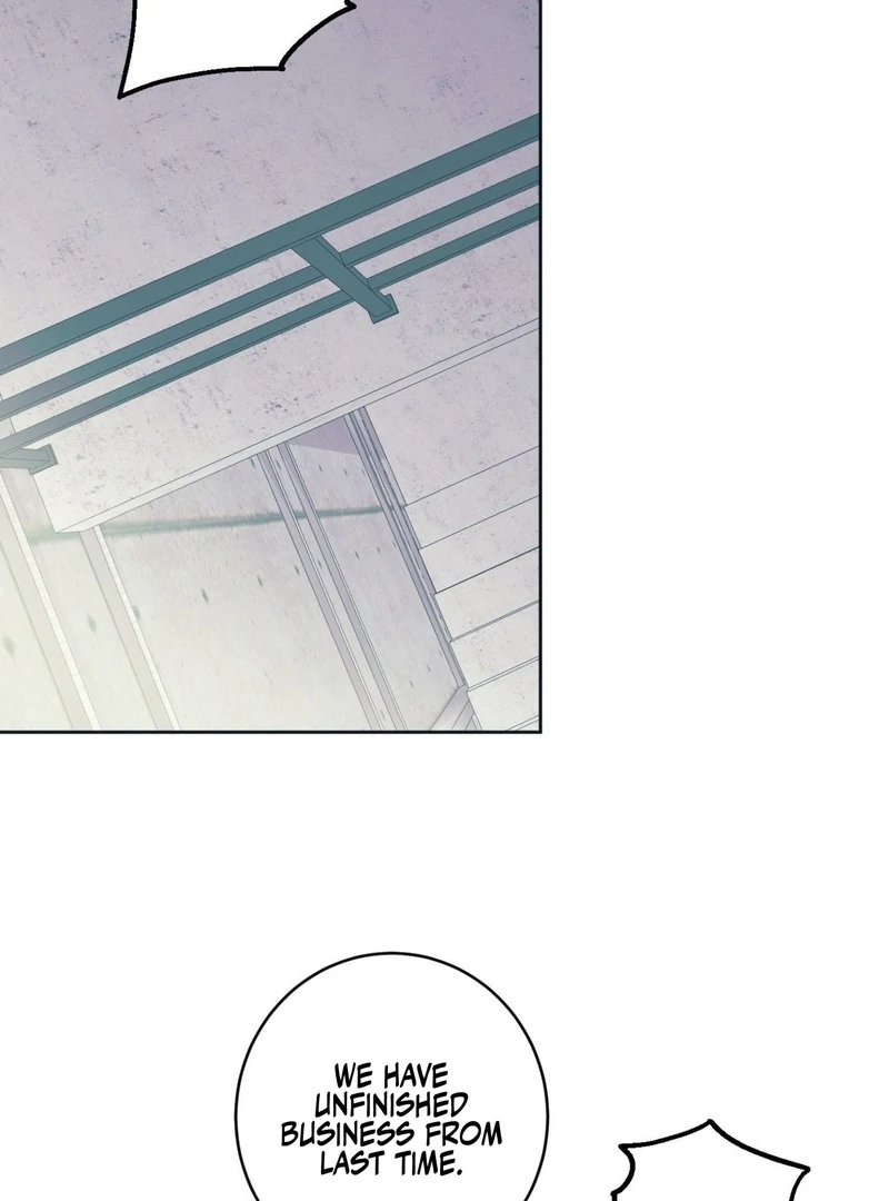 Full Book [Myth Toons] - Chapter 5🔞 manhwa